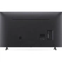 Телевізор LG 50UR78006LK - зменшене зображення 4