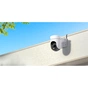 Камера відеоспостереження Mercusys IP-Камера MERCUSYS MC500 FHD N300 microSD motion detection, зовнішня (MC-500) - зменшене зображення 2