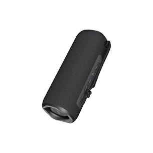 Акустична система HiFuture Alpha Black (alpha.black) зображення 1