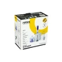 Блендер Rotex RTB505-W - зменшене зображення 8