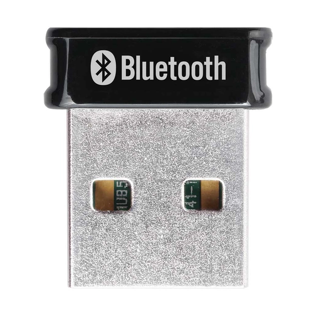 Bluetooth-адаптер Edimax BT-8500 - picture 2