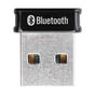 Bluetooth-адаптер Edimax BT-8500 - зменшене зображення 2
