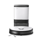 Пилосос TP-Link Tapo RV30 Plus - зменшене зображення 2
