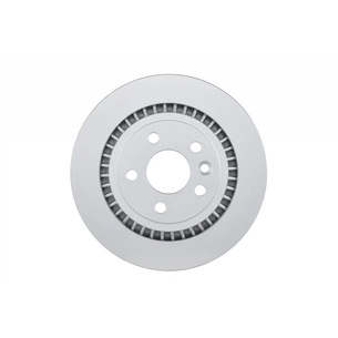 Гальмівний диск Bosch 0 986 479 713 зображення 1