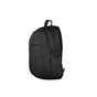 Рюкзак для ноутбука Tucano 16" Bravo black (BKBRA-BK) - зменшене зображення 2