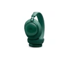 Наушники JBL Live 780NC Green (JBLLIVE780NCGRN) - уменьшенное изображение 4
