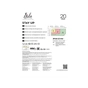 Панчохи Siela Stay Up 20 Den Daino - 3/4 (4820040235189) - зменшене зображення 2
