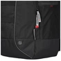 Рюкзак для ноутбука Wenger 16" Road Jumper Black (604429) - уменьшенное изображение 9