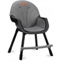 Стілець для годування MoMi Flovi black (KRKA00018) - зменшене зображення 5