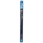 Щетка стеклоочистителя Vitol ULTRA 32" - 800 мм (VU-32800) - уменьшенное изображение 3