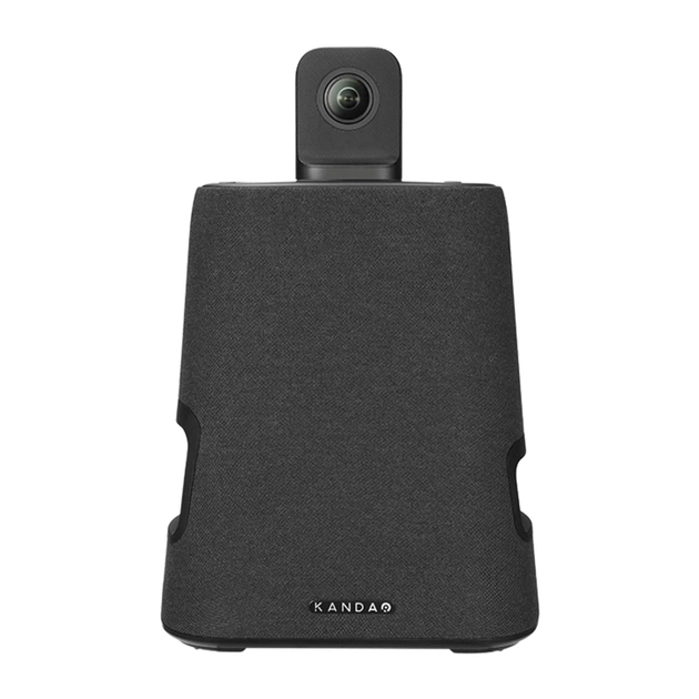 Система відеоконференції Kandao Meeting Ultra Standard (MT1002) - picture 2