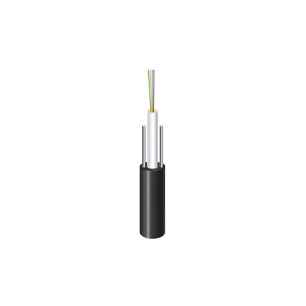 Кабель мережевий FinMark UT012-SM-16-1kN, 2000м=1бхт. (267161) - изображение 1