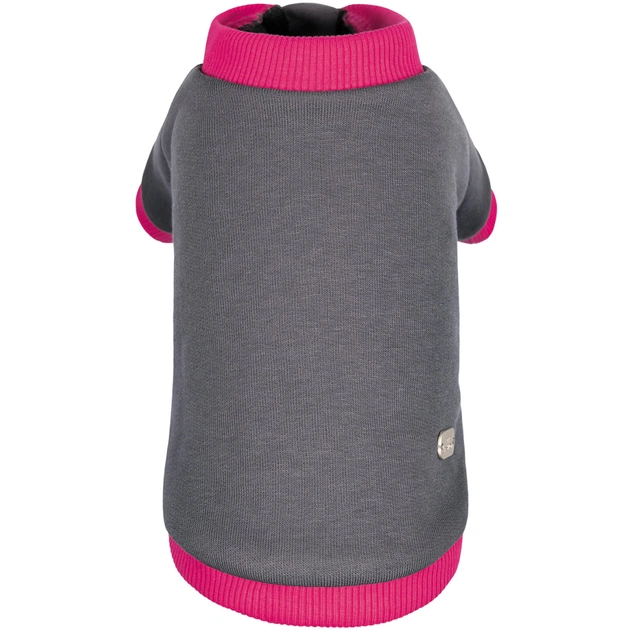 Толстовка для тварин Pet Fashion BIM XS (4823082430284) - изображение 1