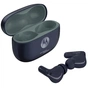 Bluetooth-гарнитура Motorola Moto Buds 2 Plus Silhouette (PG38C08061) - уменьшенное изображение 9
