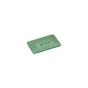 Чип для картриджа OK IC810/830 Yellow O-C810Y-8K-VE AHK (3206478) - уменьшенное изображение 1