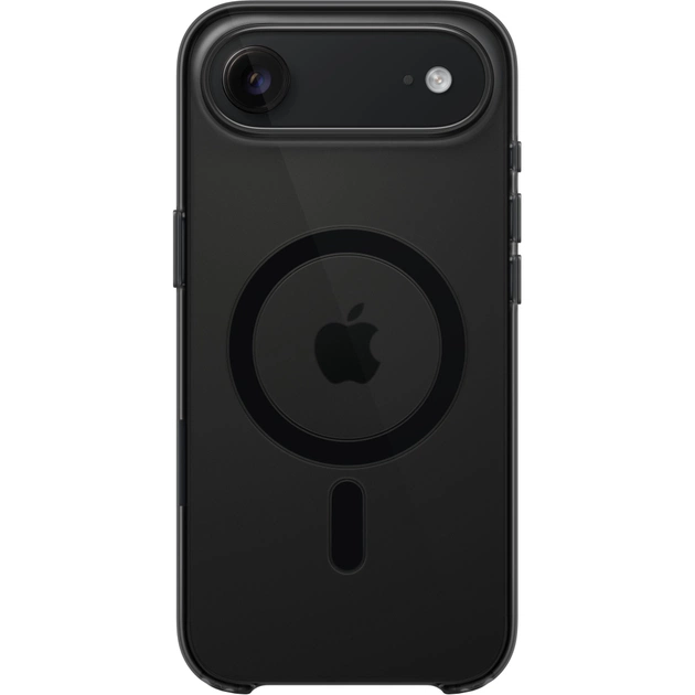 Чехол для мобильного телефона Apple iPhone Air Case with MagSafe - Shadow A3557 (MGH24ZM/A) - изображение 1