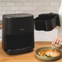 Мультипіч Cecotec Cecofry Fantastik 5500 (CCTC-04971) - зменшене зображення 4