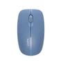 Мишка Havit HV-MS53WB Wireless Blue (6950676275346) - зменшене зображення 1