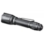 Ліхтар Fenix TK11 TAC (TK11TAC) - зменшене зображення 2