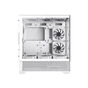 Корпус Gamemax Vista AW - зменшене зображення 10