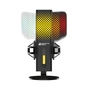 Микрофон Endgame Gear Xstrm Black (PGWEGMIC001) - уменьшенное изображение 5