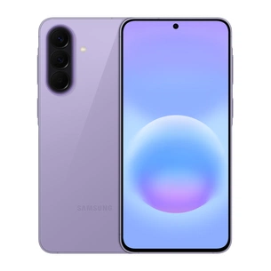 Мобільний телефон Samsung Galaxy A57 5G 8/128Gb Violet (SM-A576BZVBEUC) зображення 1