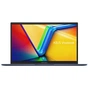 Ноутбук ASUS Vivobook 15 X1504MA-BQ110 (90NB17I1-M005C0) - зменшене зображення 10