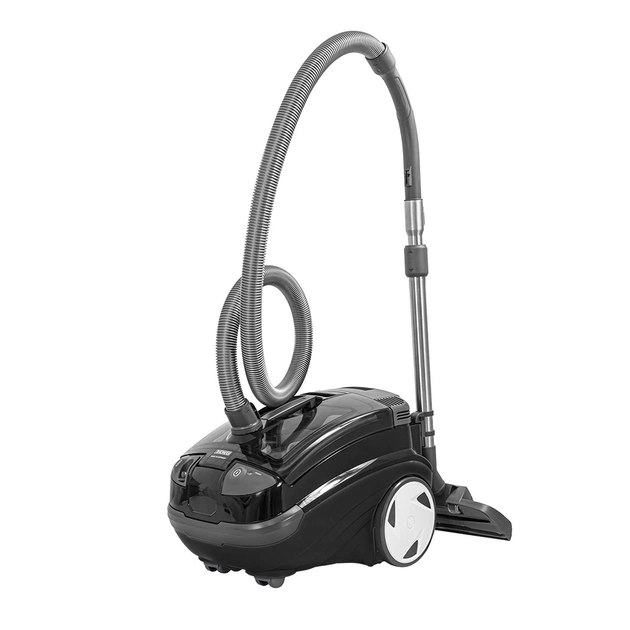 Пилосос Thomas Aquatic Onyx (788614) - picture 3