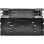 Кулер до процесора ThermalTake UX 200 SE (CL-P105-AL12SW-A) - зменшене зображення 7