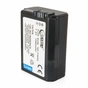 Акумулятор до фото/відео Extradigital Sony NP-FW50 (BDS2678) - уменьшенное изображение 2