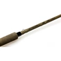 Вудилище Savage Gear SG4 Swimbait Specialist Trigger 7'11"/2.38m 50-110g Casting (1854.17.31) - зменшене зображення 3