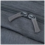 Рюкзак для ноутбука RivaCase 15.6" 7562 dark grey anti-theft (7562DarkGrey) - зменшене зображення 11