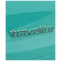 Валіза Travelite Motion Mint S Notebook 15,6" (TL074946-85) - зменшене зображення 9