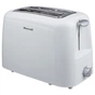 Тостер Maxwell MW-1504 - зменшене зображення 1