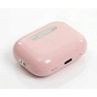 Наушники Vention Echo Lite E11 Plus Pink (NBVP0-Plus) - уменьшенное изображение 6