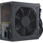 Блок живлення Seasonic 550W G12 GM-550 (A551GMAFH) - уменьшенное изображение 1