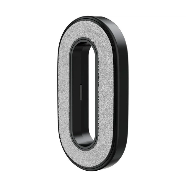 Відпарювач для одягу Tefal DT2024E1 - зображення 7