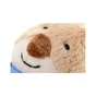 М'яка іграшка Sigikid Кролик 15 см (47891SK) - зменшене зображення 7