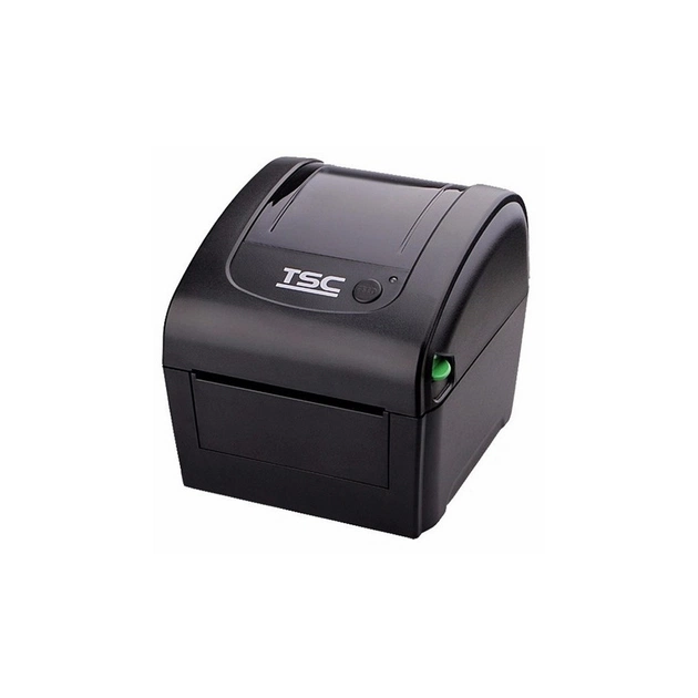 Принтер этикеток TSC DA220 USB, Ethernet + RTC (99-158A015-2102) - изображение 1