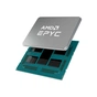 Процесор серверний AMD EPYC 7413 24C/48T/2.65GHz/128MB/180W/SP3/TRAY (100-000000323) - зменшене зображення 3