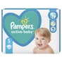 Підгузки Pampers Active Baby Junior Розмір 5 (11-16 кг) 42 шт (8001090950178) - зменшене зображення 2