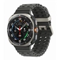 Смарт-годинник Samsung Galaxy Watch Ultra Titanium Silver (SM-L705FZTASEK) - зменшене зображення 1