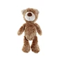М'яка іграшка Sigikid Ведмедик з одягом 35 см (40031SK) - зменшене зображення 3