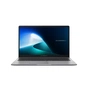 Ноутбук ASUS ExpertBook P1 P1503CVA-S72802 (90NX0881-M03700) - зменшене зображення 1