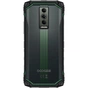 Мобильный телефон Doogee Blade10 Energy 4/148GB Green (6923740271322) - уменьшенное изображение 3