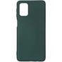 Чохол до мобільного телефона Armorstandart ICON Case Samsung M31s (M317) Pine Green (ARM57093) - зменшене зображення 1