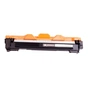 Картридж PrintPro NonStop (PP-B1075NS) Brother HL-1112R/DCP-1510/MF-1810 (TN1075) - уменьшенное изображение 3