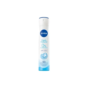 Дезодорант Nivea Fresh Natural Deodorant 200 мл (4005808729241) изображение 1