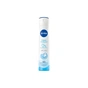 Дезодорант Nivea Fresh Natural Deodorant 200 мл (4005808729241) - уменьшенное изображение 1