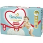 Підгузки Pampers Premium Care Pants Розмір 4 (9-14 кг) 40 шт (8006530320009) - зменшене зображення 2